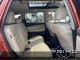 2015 Hyundai Santa Fe Sport - Thumbnail 18