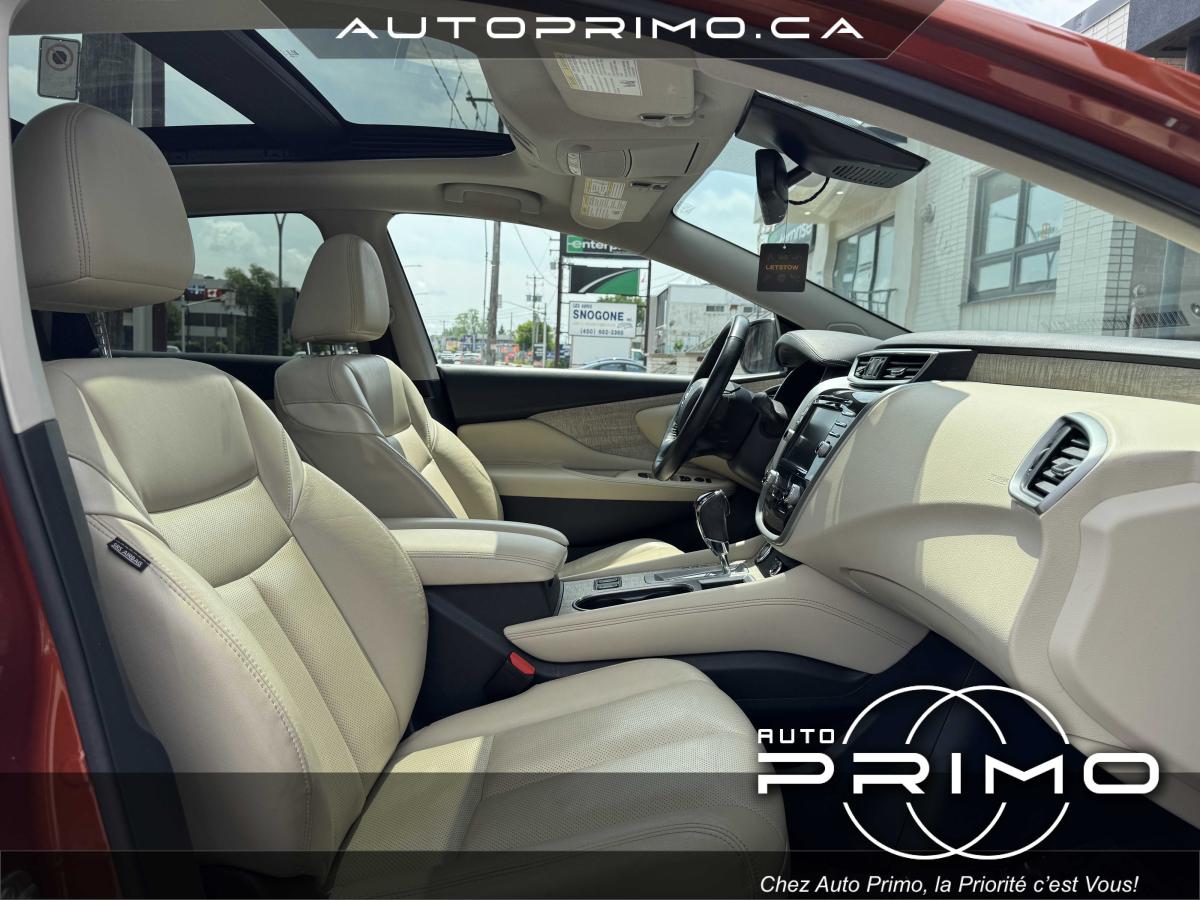 2015 Hyundai Santa Fe Sport - Image 20