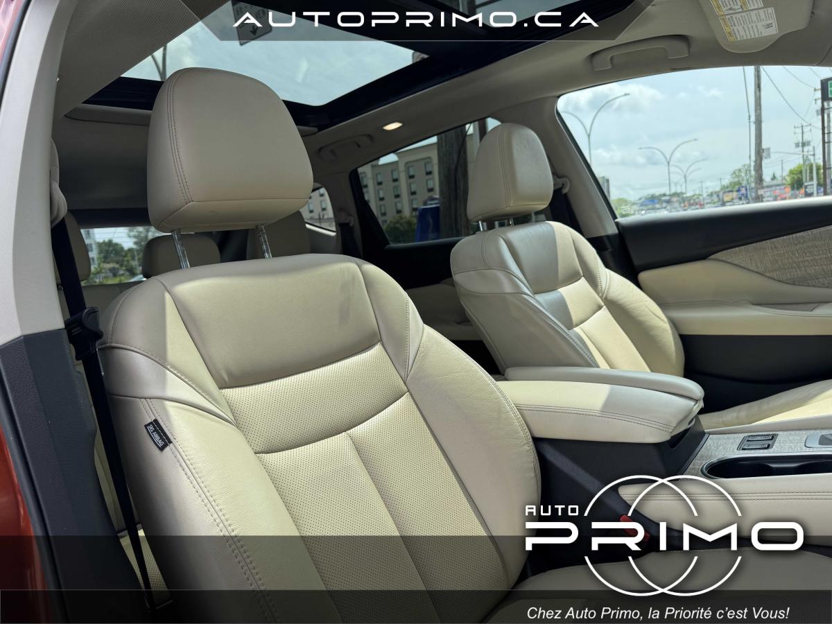 2015 Hyundai Santa Fe Sport - Image 21