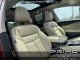 2015 Hyundai Santa Fe Sport - Thumbnail 21