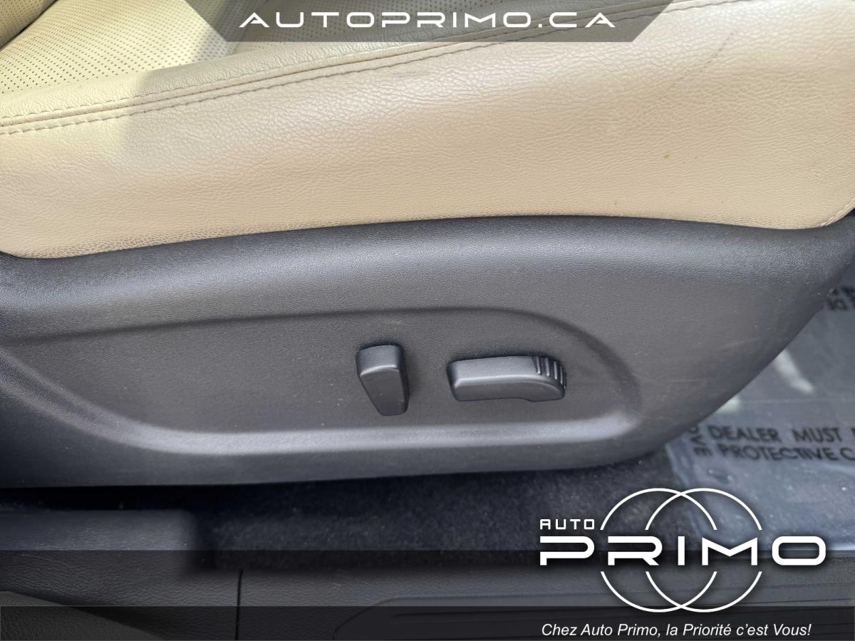2015 Hyundai Santa Fe Sport - Image 22