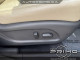 2015 Hyundai Santa Fe Sport - Thumbnail 22