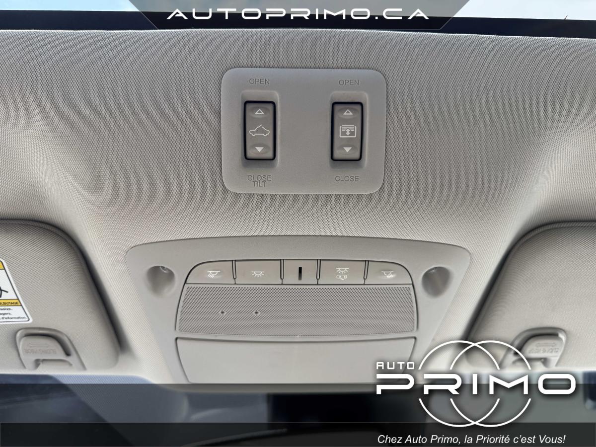 2015 Hyundai Santa Fe Sport - Image 24