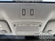 2015 Hyundai Santa Fe Sport - Thumbnail 24