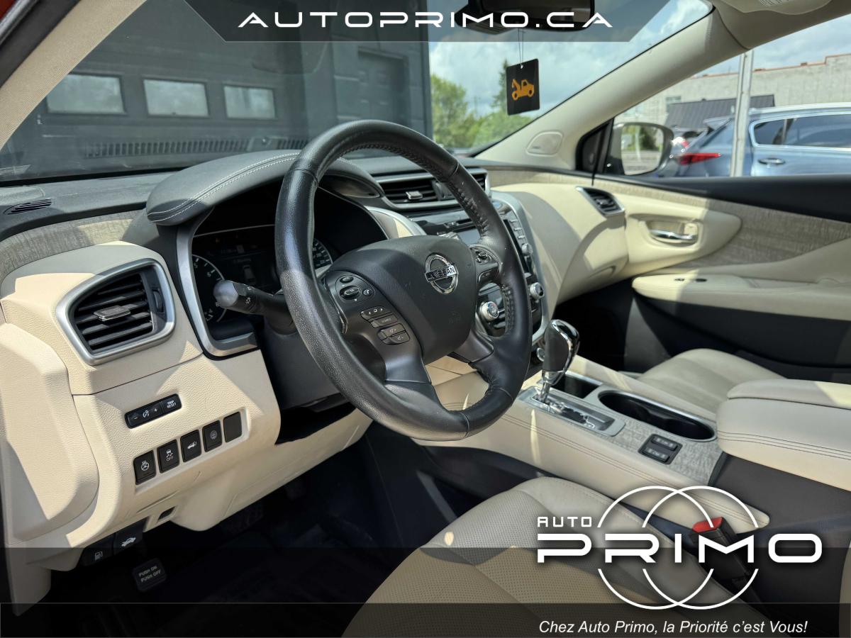 2015 Hyundai Santa Fe Sport - Image 25