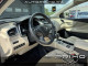 2015 Hyundai Santa Fe Sport - Thumbnail 25