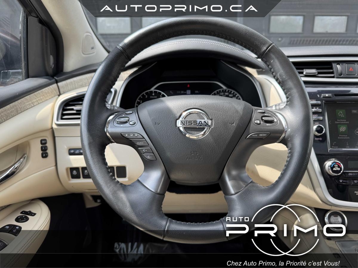 2015 Hyundai Santa Fe Sport - Image 26