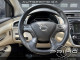2015 Hyundai Santa Fe Sport - Thumbnail 26