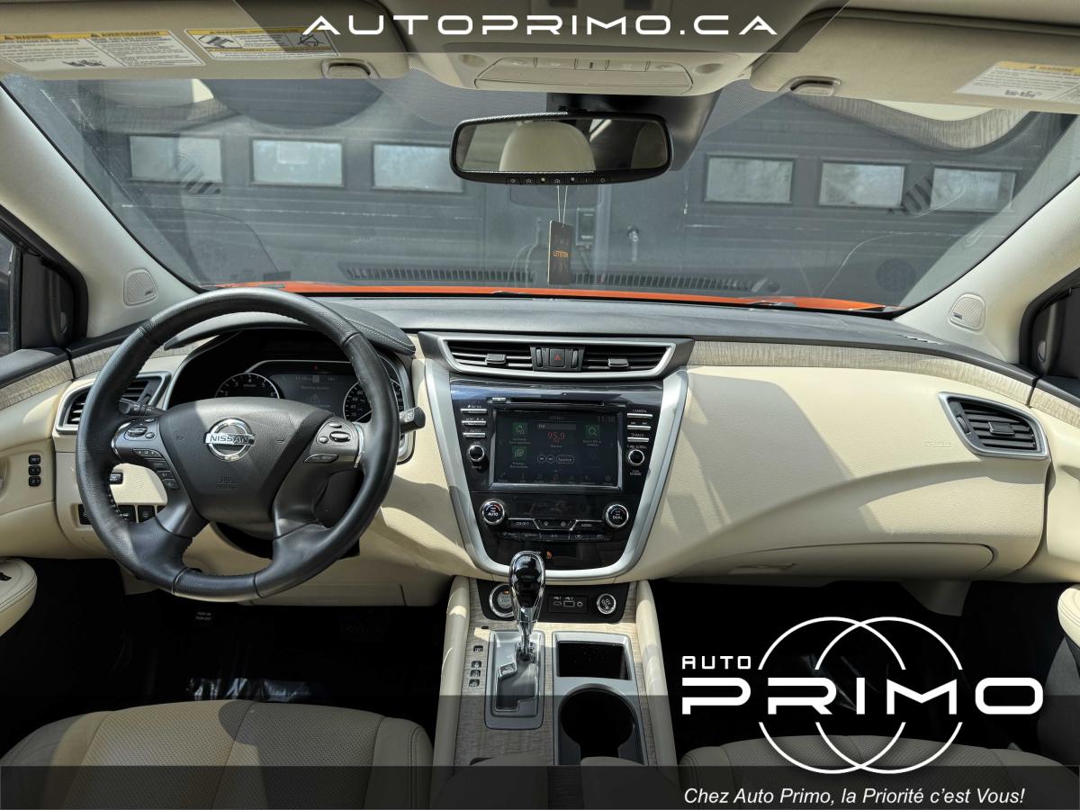 2015 Hyundai Santa Fe Sport - Image 27