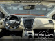 2015 Hyundai Santa Fe Sport - Thumbnail 27