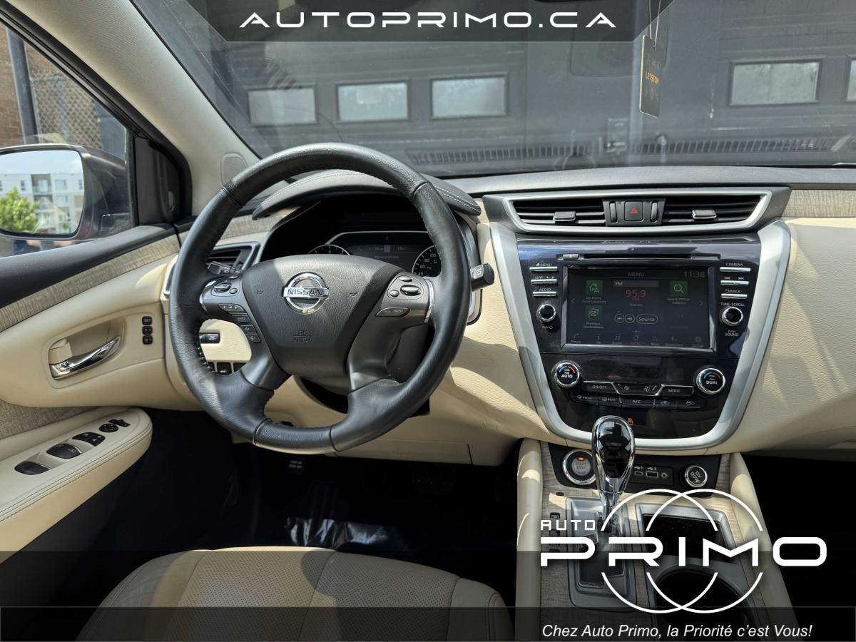 2015 Hyundai Santa Fe Sport - Image 28
