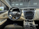 2015 Hyundai Santa Fe Sport - Thumbnail 28