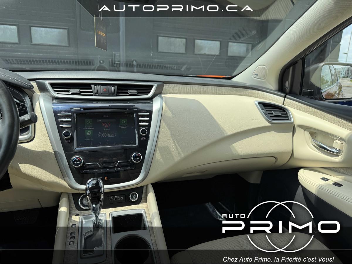 2015 Hyundai Santa Fe Sport - Image 29