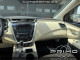 2015 Hyundai Santa Fe Sport - Thumbnail 29