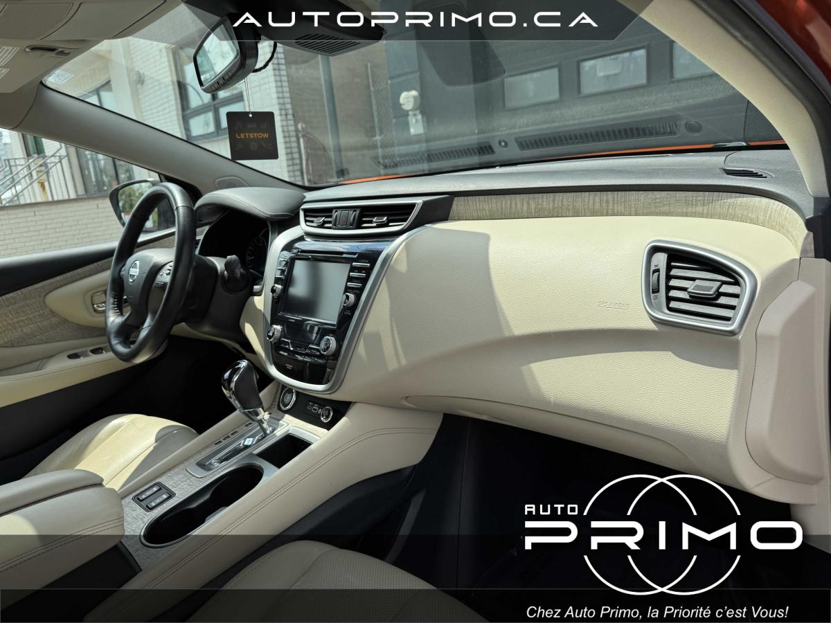 2015 Hyundai Santa Fe Sport - Image 30