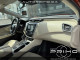 2015 Hyundai Santa Fe Sport - Thumbnail 30