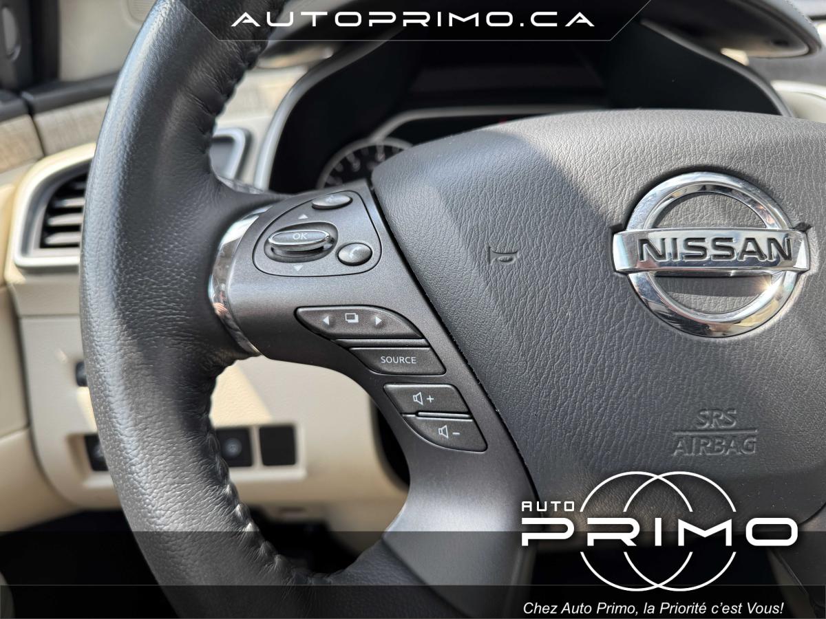 2015 Hyundai Santa Fe Sport - Image 31