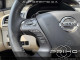 2015 Hyundai Santa Fe Sport - Thumbnail 31