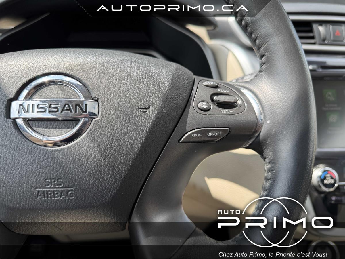2015 Hyundai Santa Fe Sport - Image 32