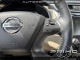 2015 Hyundai Santa Fe Sport - Thumbnail 32