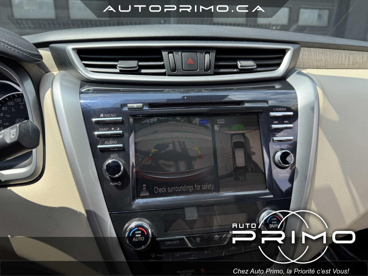 2015 Hyundai Santa Fe Sport - Image 33