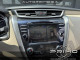 2015 Hyundai Santa Fe Sport - Thumbnail 33