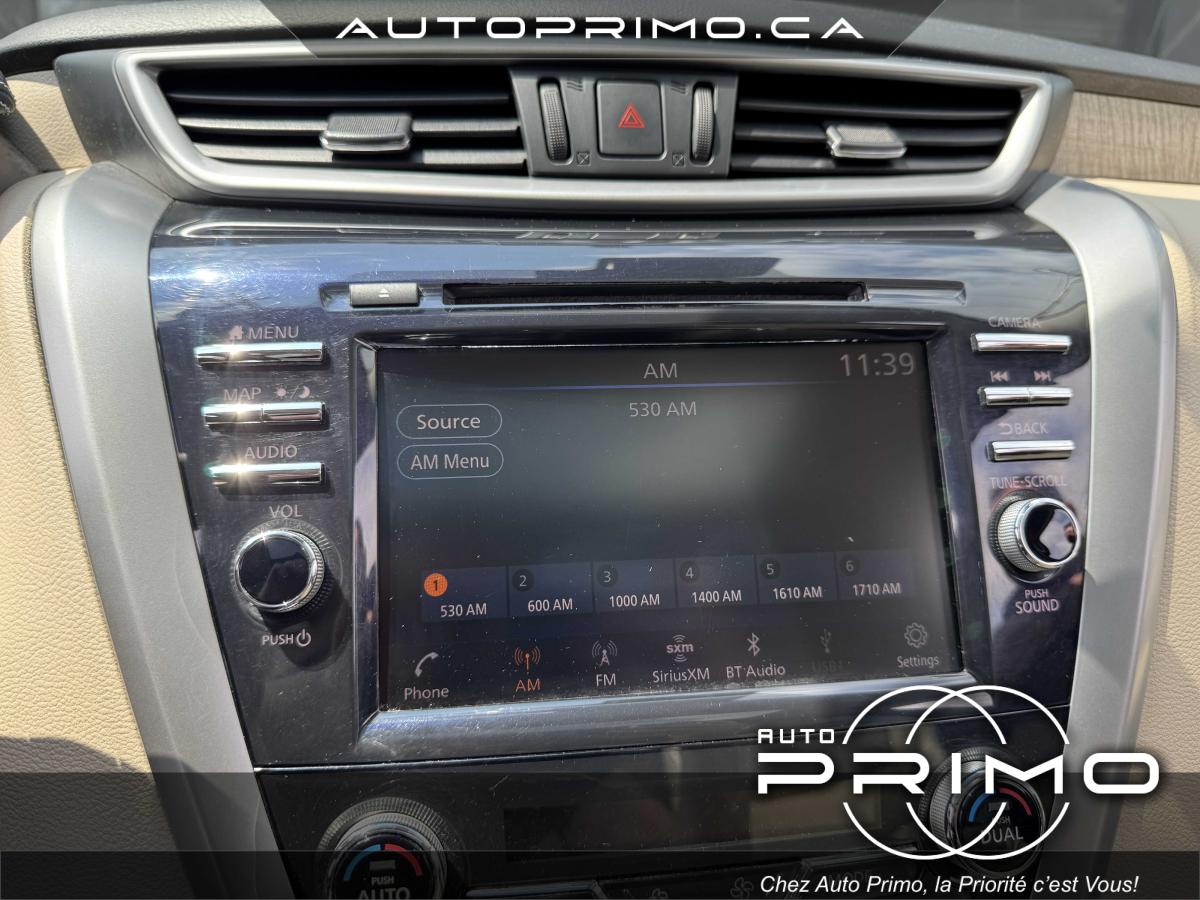 2015 Hyundai Santa Fe Sport - Image 34