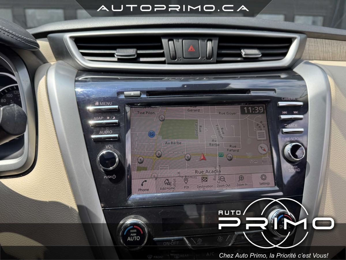 2015 Hyundai Santa Fe Sport - Image 35