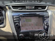 2015 Hyundai Santa Fe Sport - Thumbnail 35