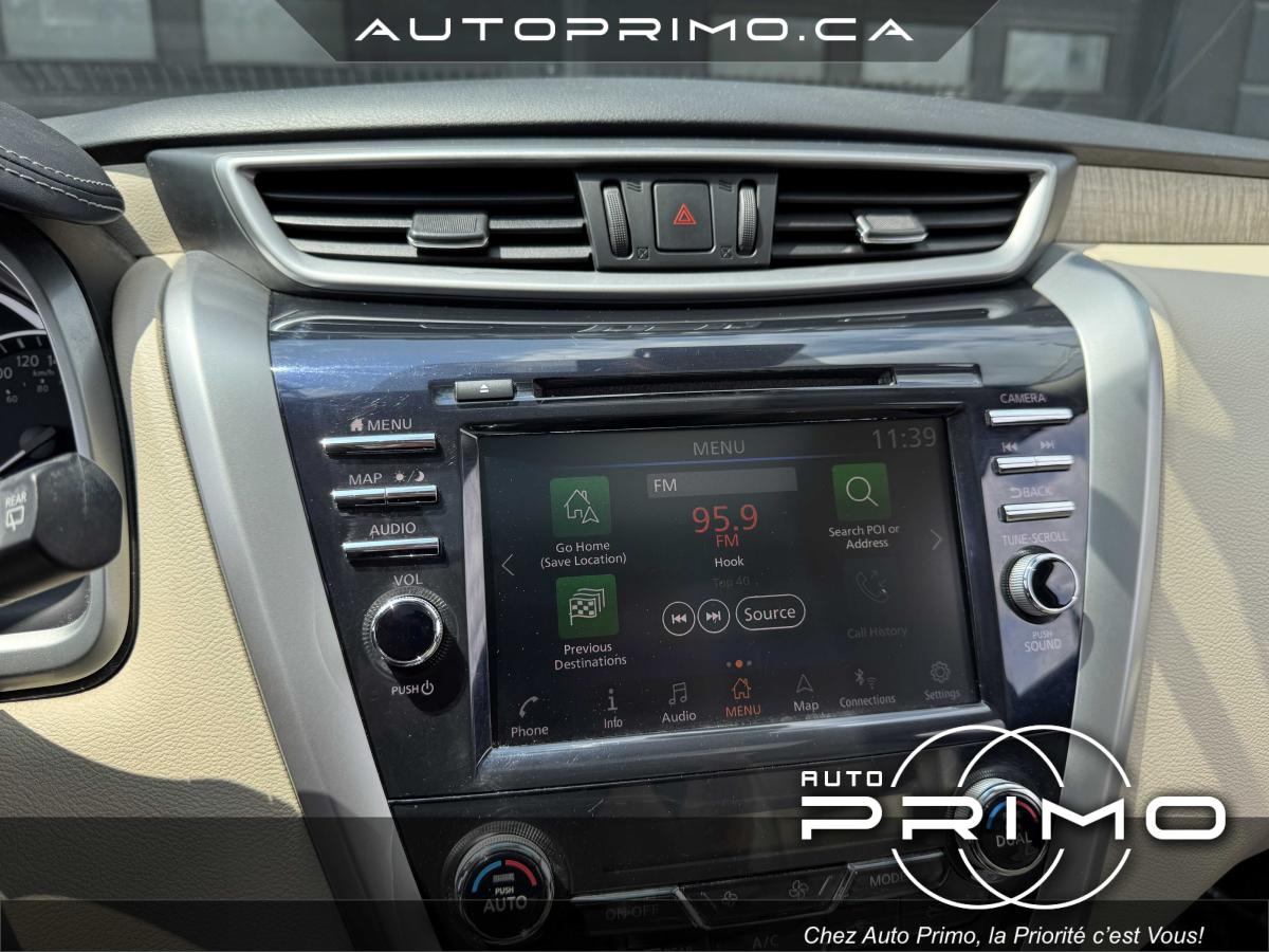 2015 Hyundai Santa Fe Sport - Image 36