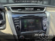 2015 Hyundai Santa Fe Sport - Thumbnail 36