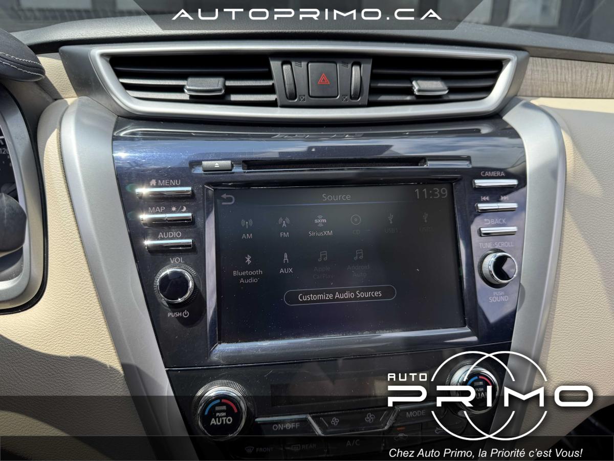 2015 Hyundai Santa Fe Sport - Image 37