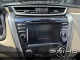2015 Hyundai Santa Fe Sport - Thumbnail 37