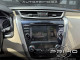 2015 Hyundai Santa Fe Sport - Thumbnail 38