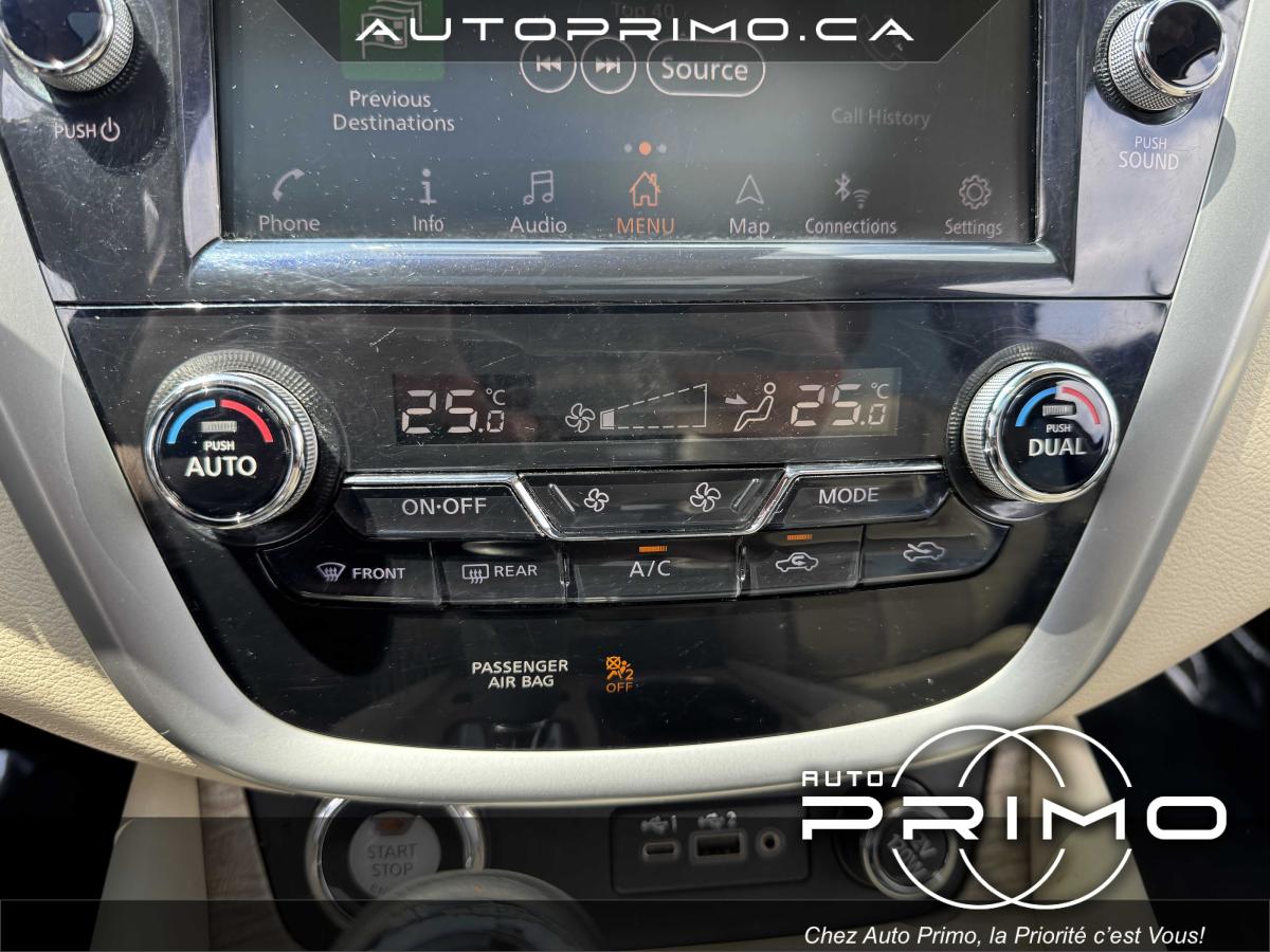 2015 Hyundai Santa Fe Sport - Image 39