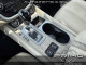 2015 Hyundai Santa Fe Sport - Thumbnail 40