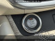 2015 Hyundai Santa Fe Sport - Thumbnail 42
