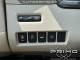 2015 Hyundai Santa Fe Sport - Thumbnail 43