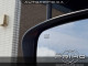 2015 Hyundai Santa Fe Sport - Thumbnail 44