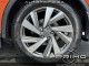 2015 Hyundai Santa Fe Sport - Thumbnail 45