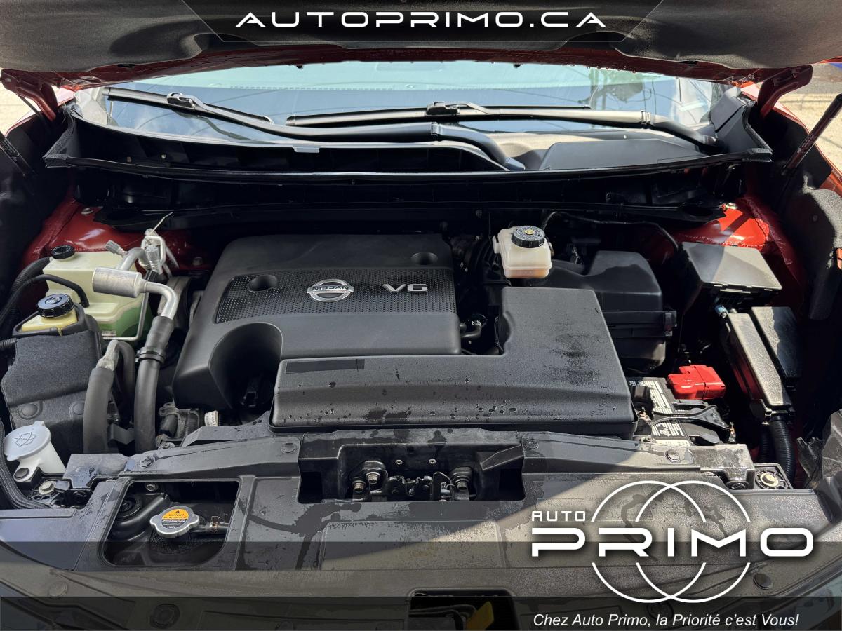 2015 Hyundai Santa Fe Sport - Image 46