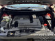 2015 Hyundai Santa Fe Sport - Thumbnail 46
