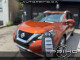 2015 Hyundai Santa Fe Sport - Thumbnail 47