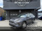 2021 Ford Explorer - Image 1