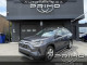 2021 Ford Explorer - Thumbnail 1