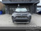 2021 Ford Explorer - Image 2