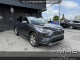 2021 Ford Explorer - Thumbnail 3