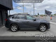 2021 Ford Explorer - Thumbnail 4