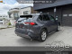 2021 Ford Explorer - Thumbnail 5
