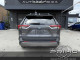 2021 Ford Explorer - Thumbnail 6
